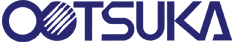 otsuka logo